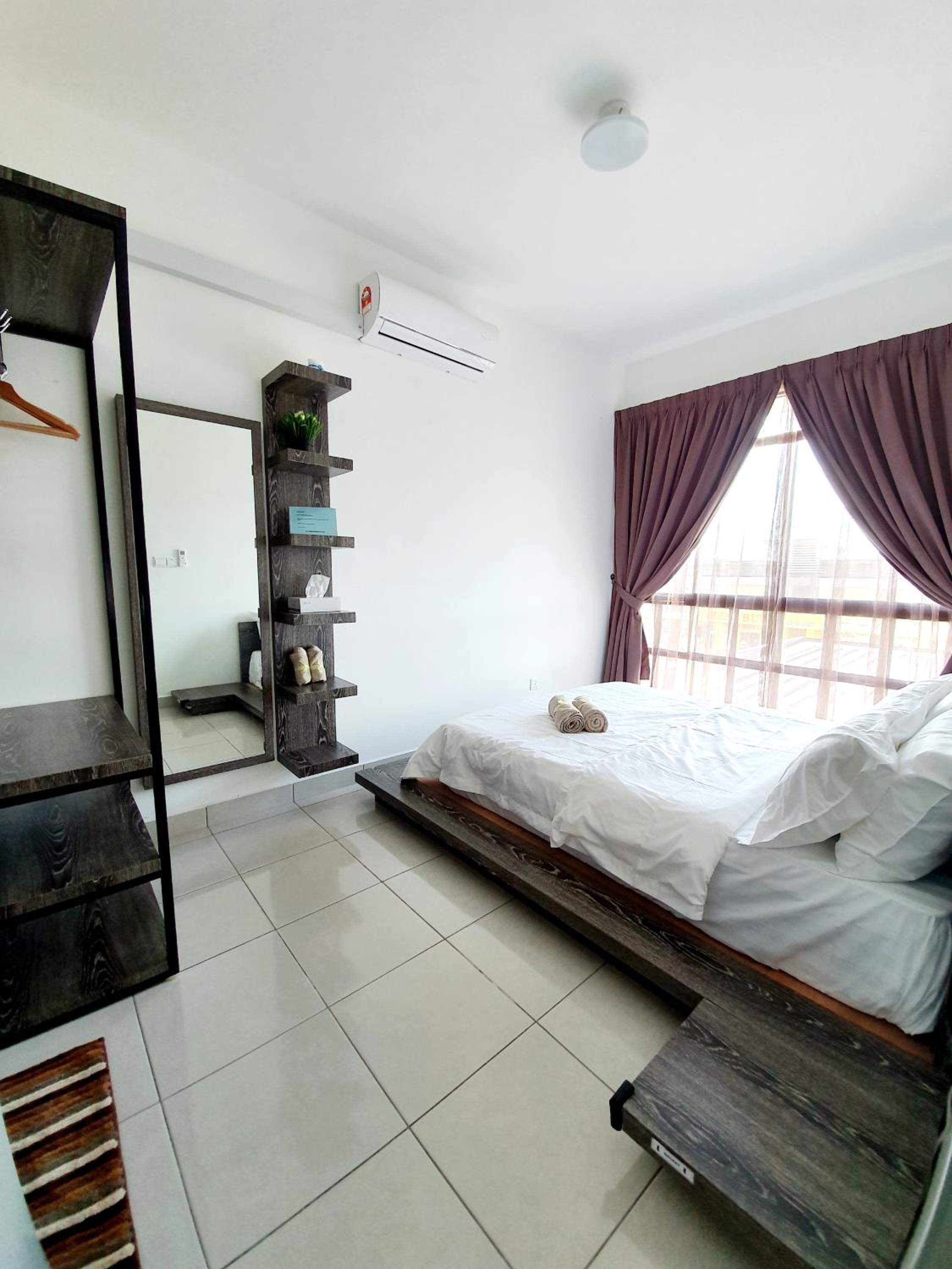 A29 Benoni Garden Suites photo 6