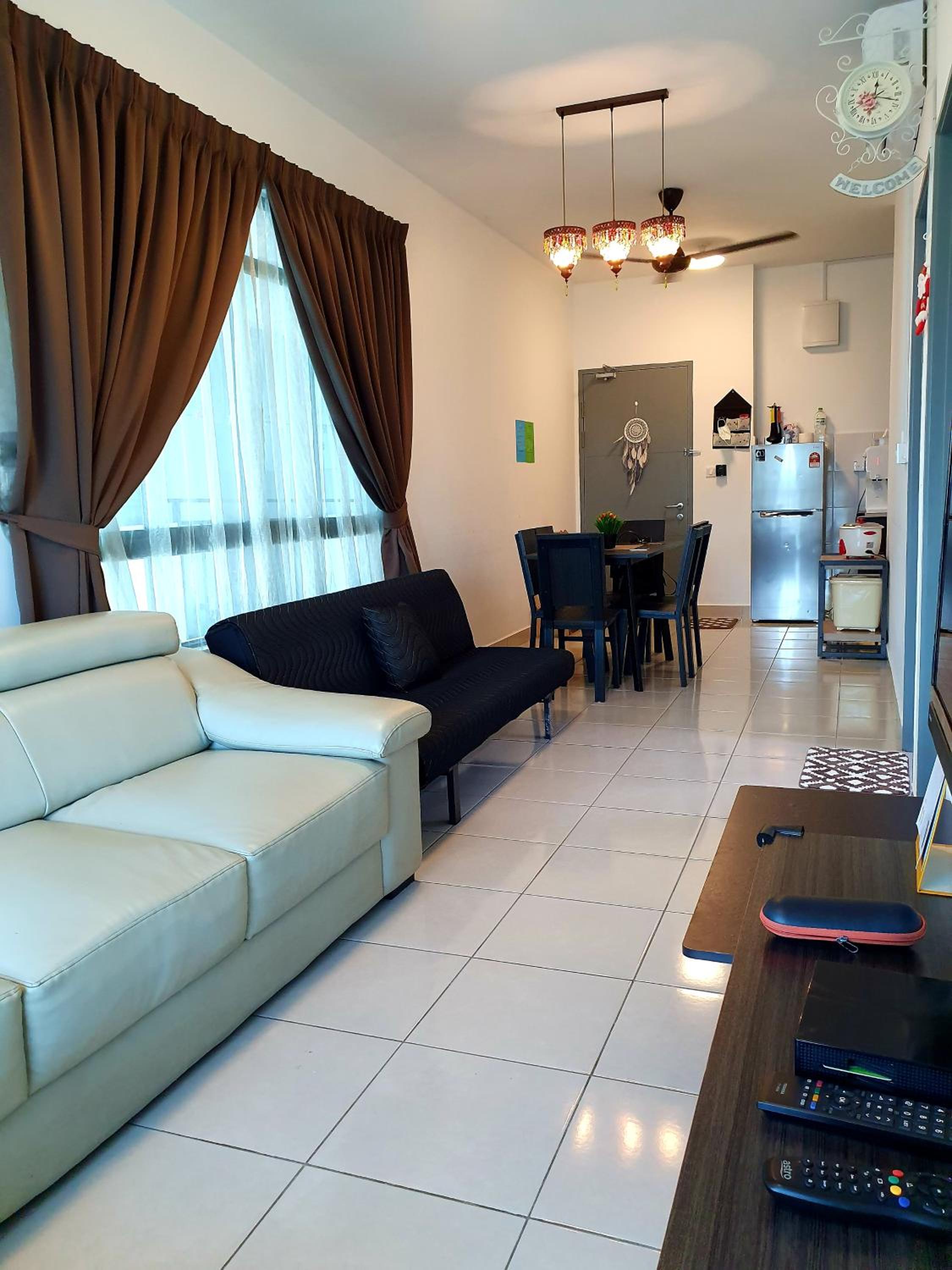 A29 Benoni Garden Suites photo 7