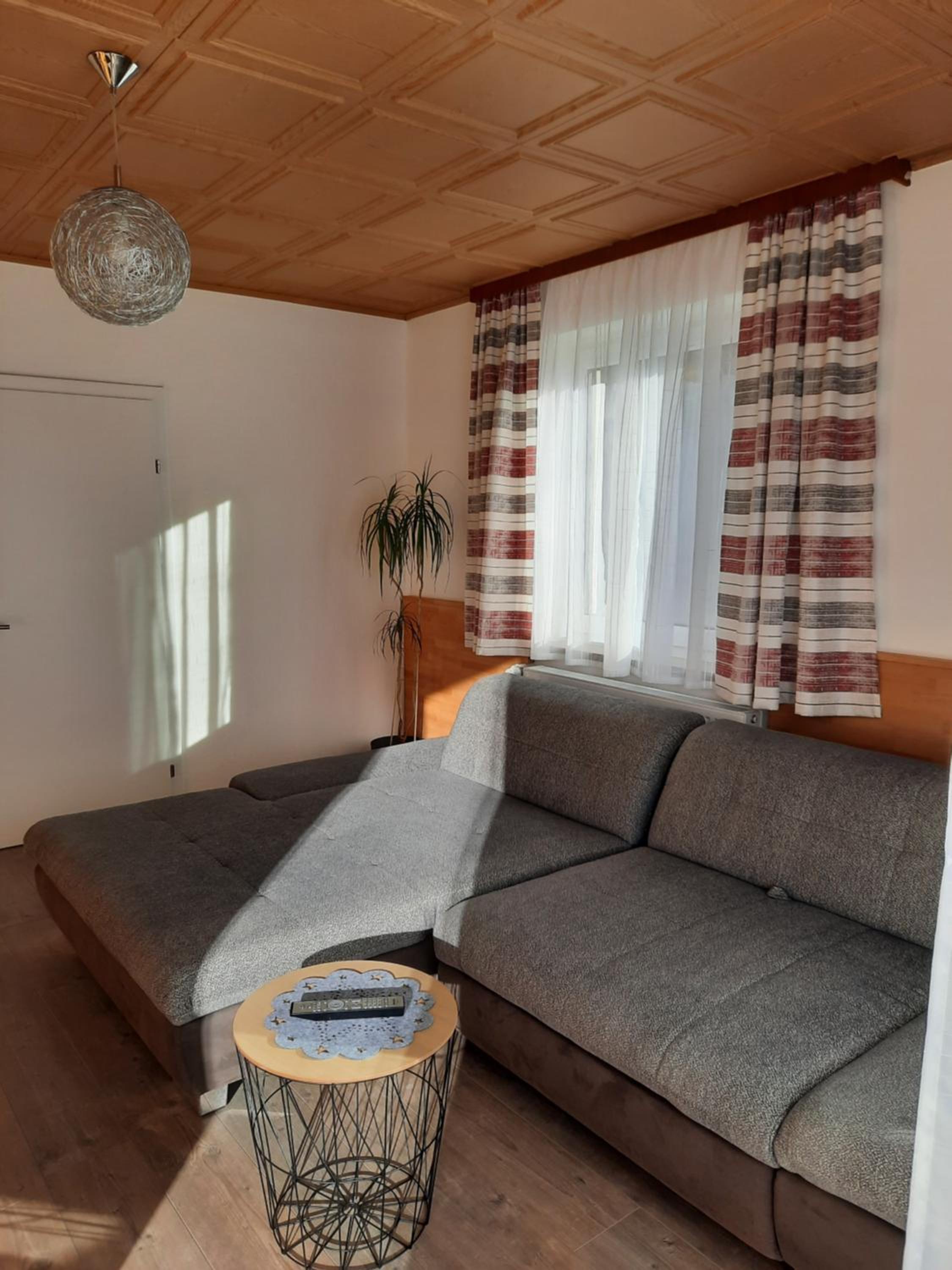 Landhaus Theresia