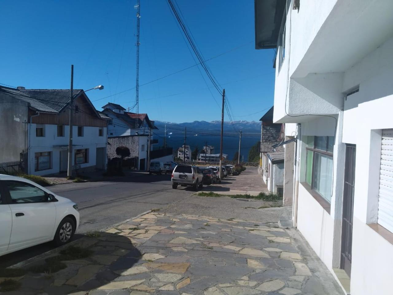 La Casita de Lu