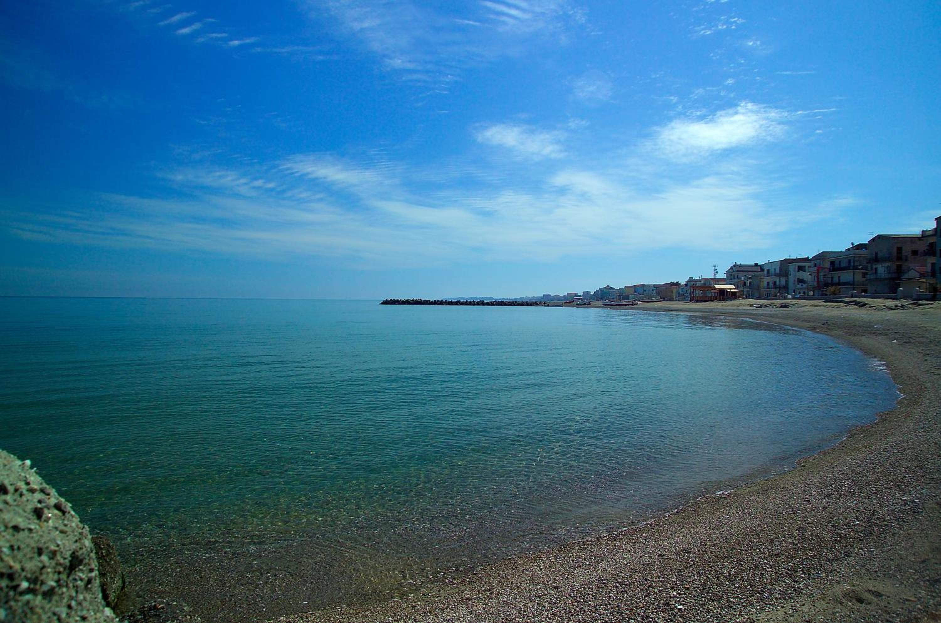 B&B Gattopardo, photo 32