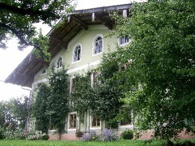 Sprenghof