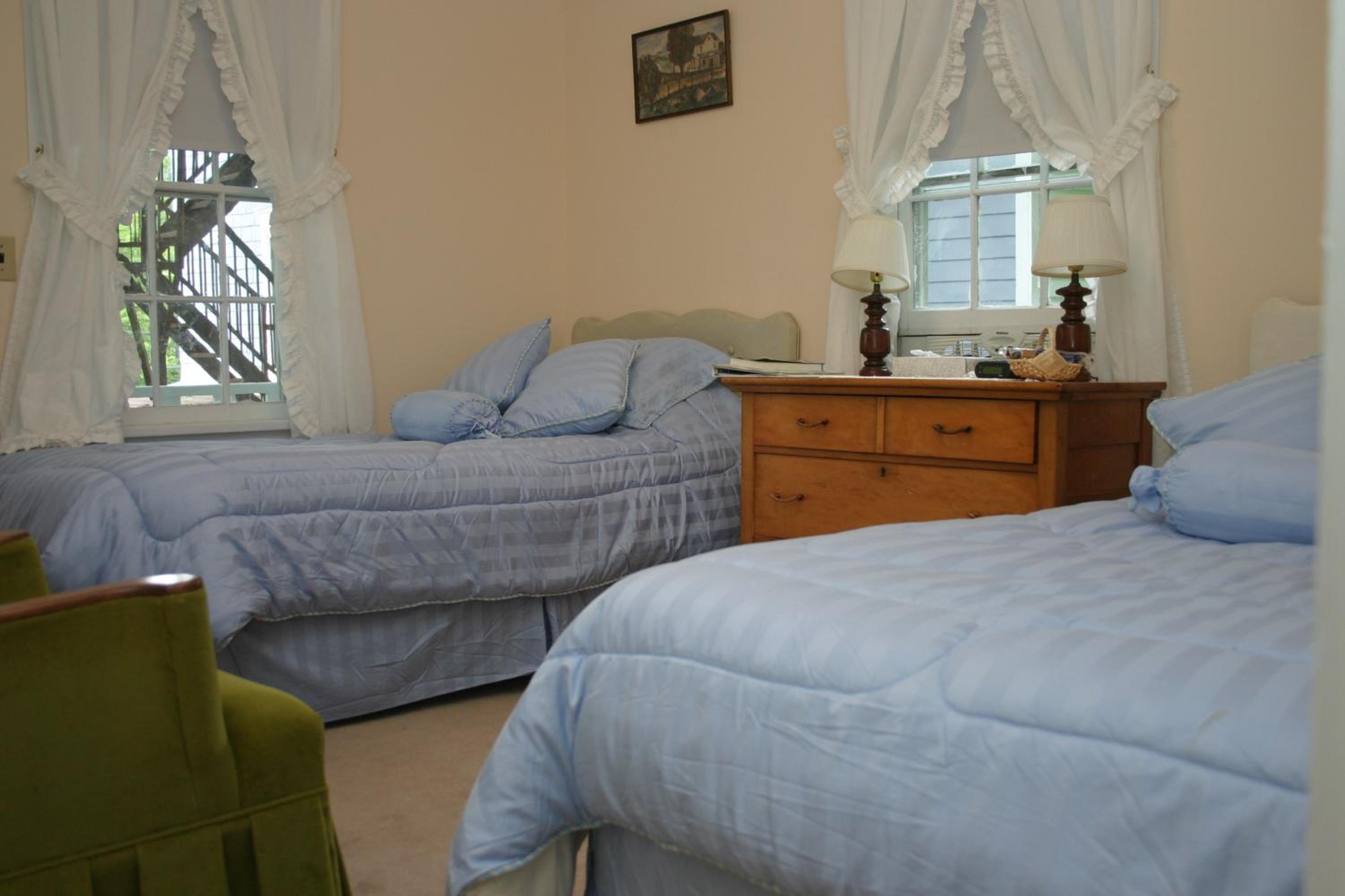 Photo 23