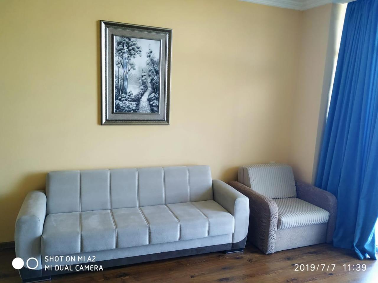 Photo 39