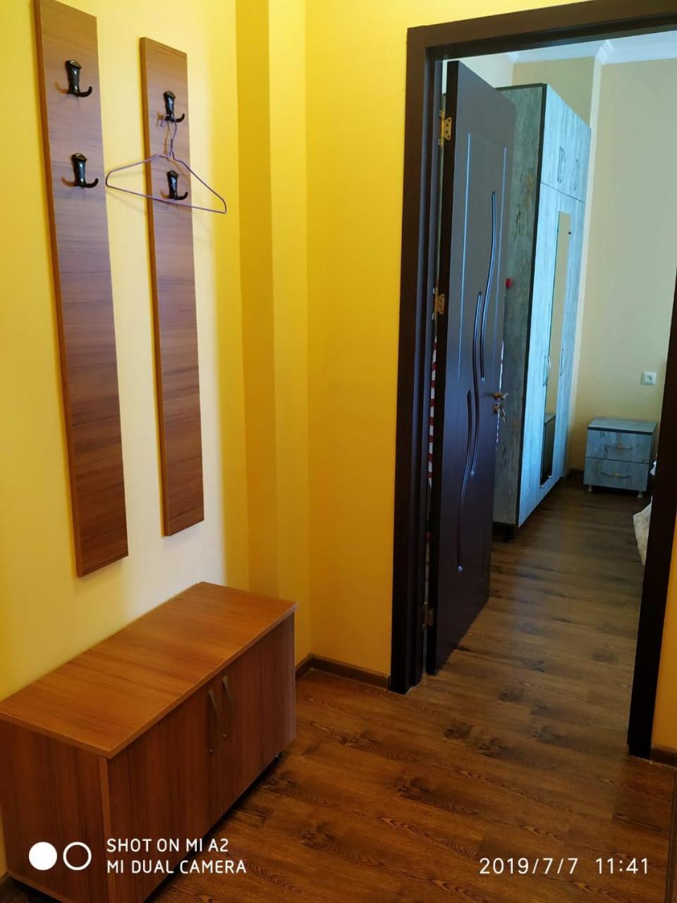 Photo 45