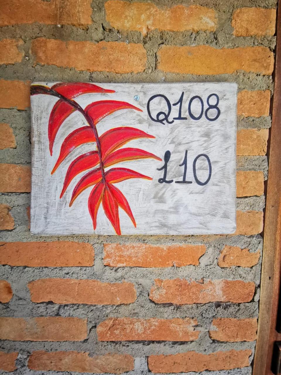 Chalés Ki Aconchego -Condominio Morada da Praia - Boracéia