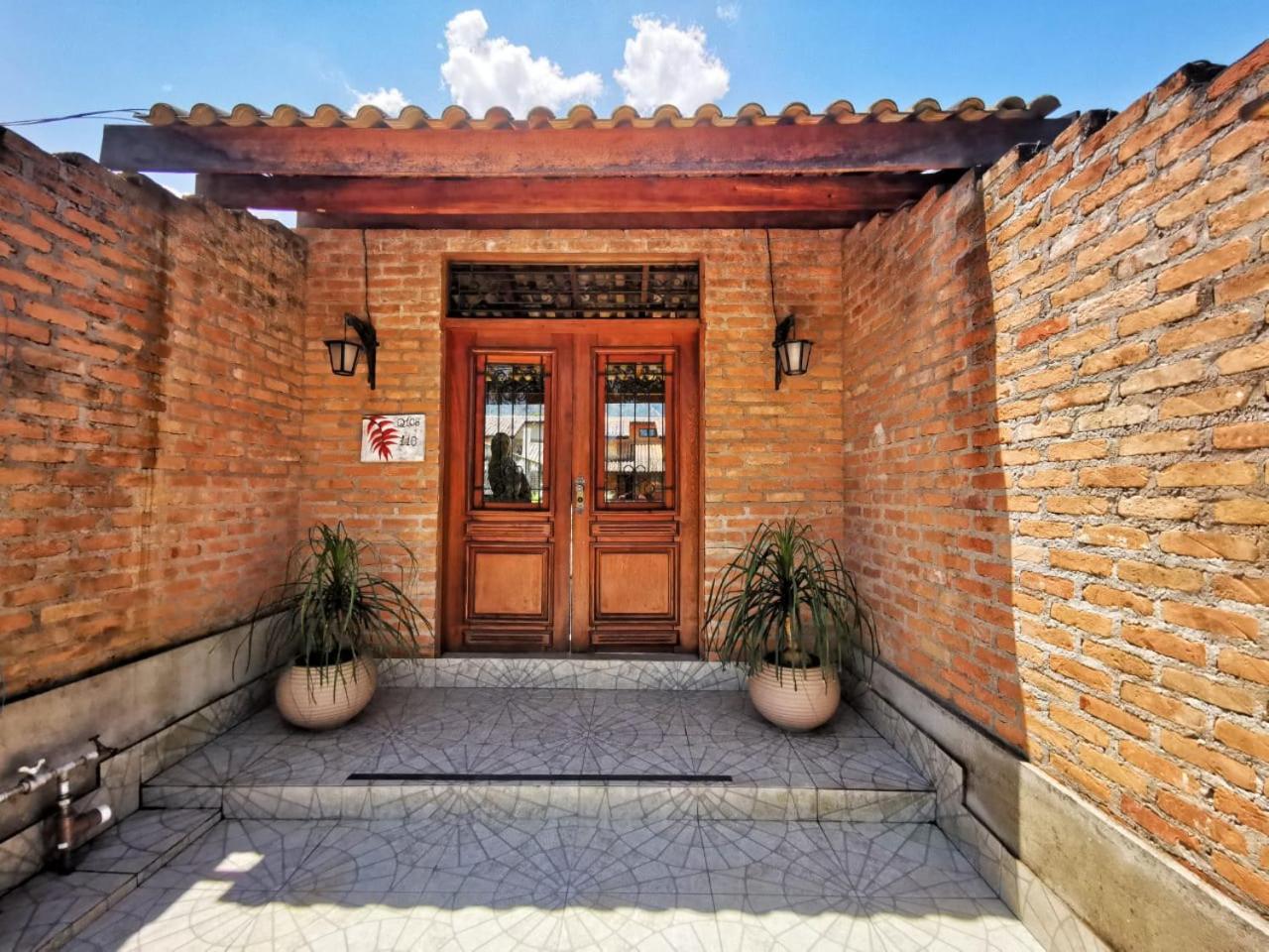 Chalés Ki Aconchego -Condominio Morada da Praia - Boracéia