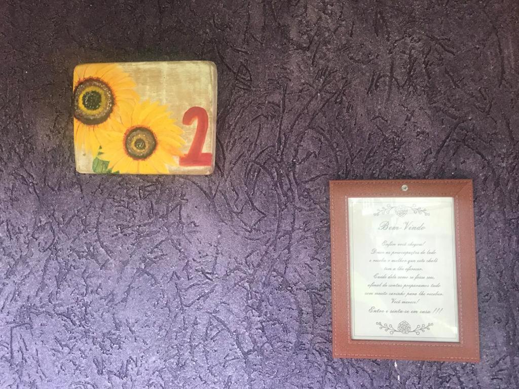Chalés Ki Aconchego -Condominio Morada da Praia - Boracéia