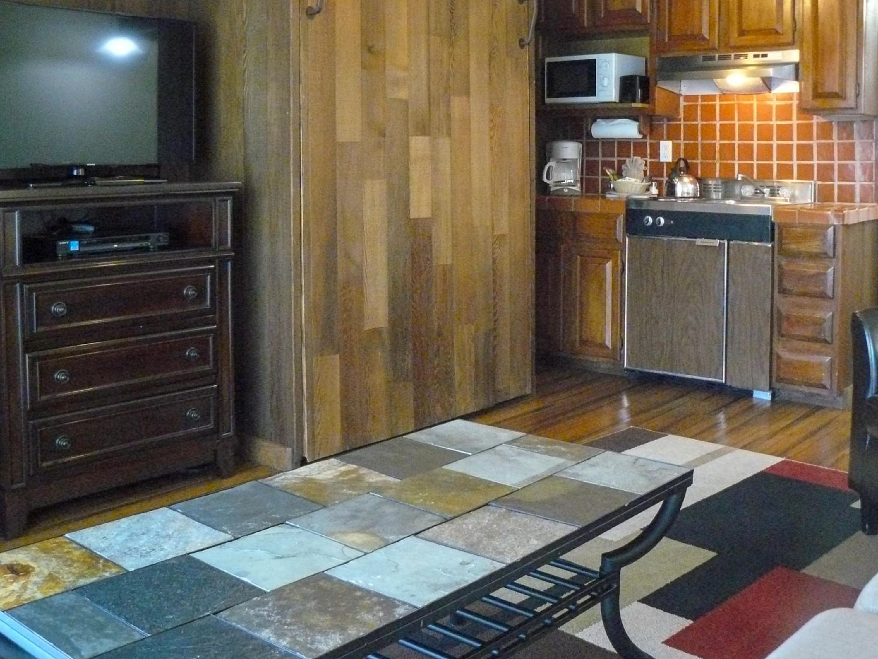 Tahoe Sands Resort - Property Image 22