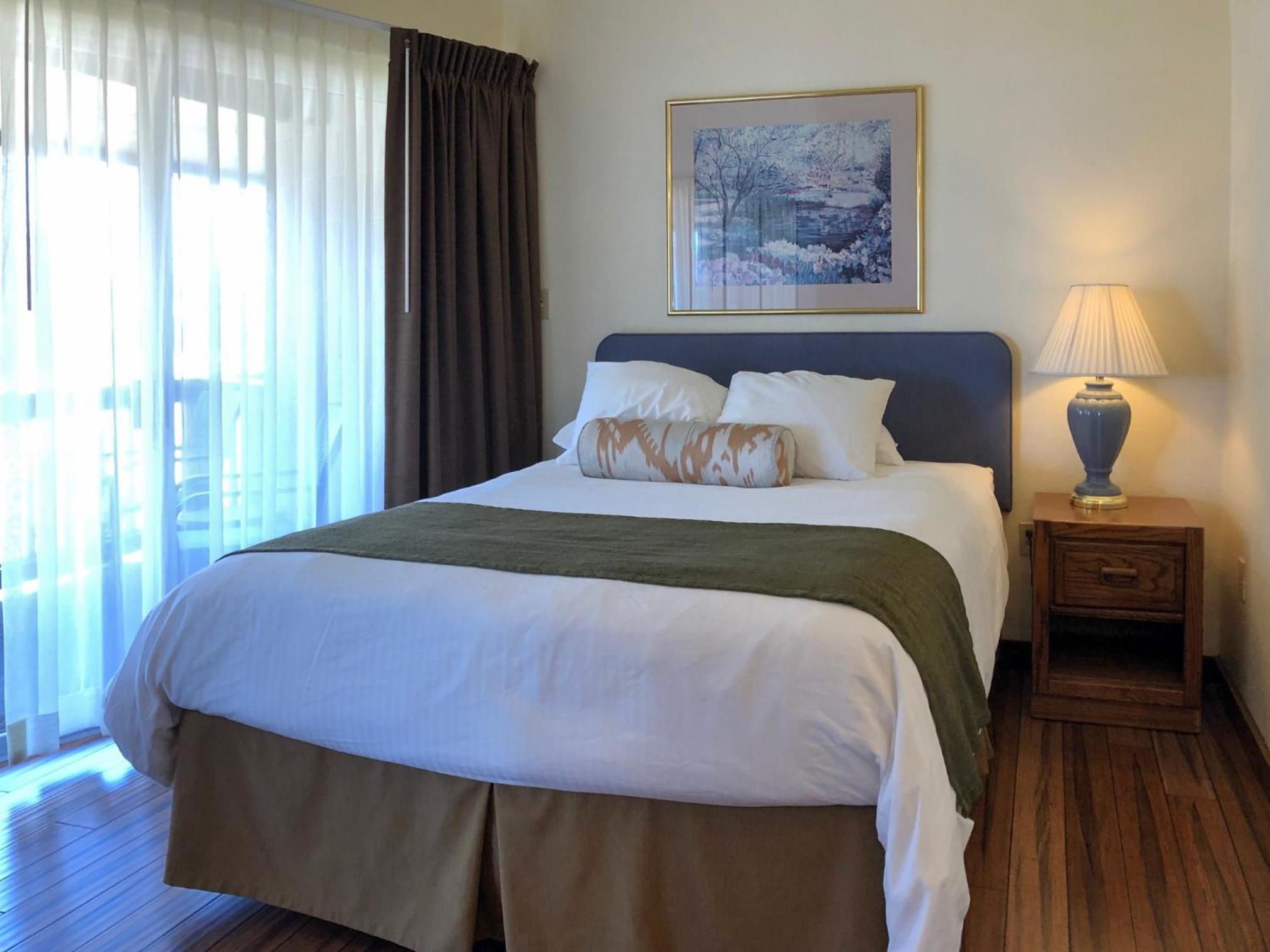 Tahoe Sands Resort - Property Image 9