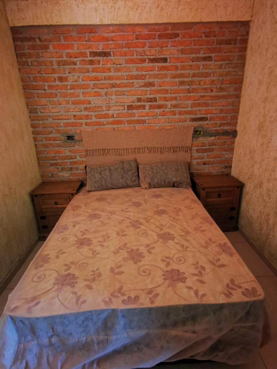 Chalés Ki Aconchego -Condominio Morada da Praia - Boracéia