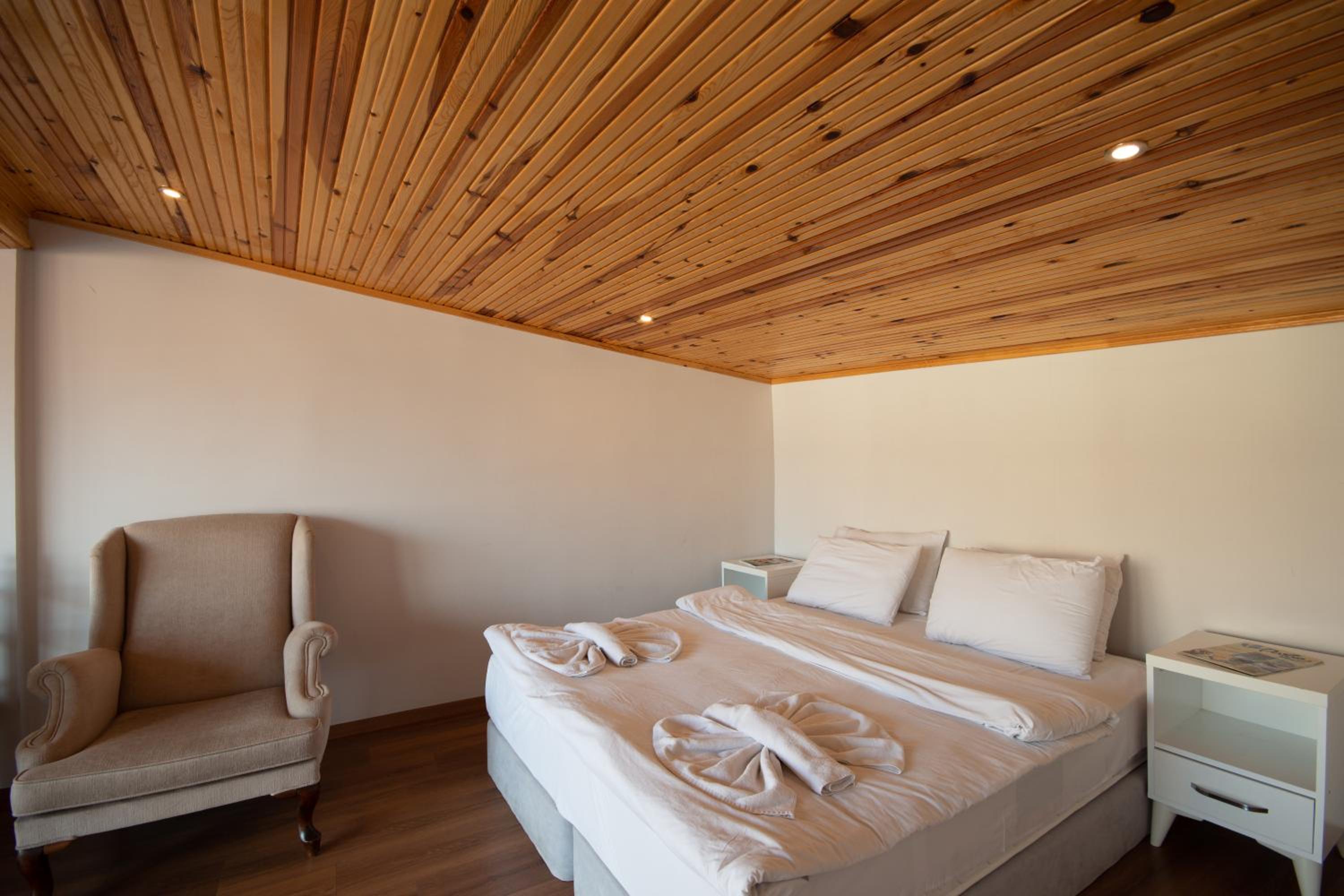 Cheers Hostel - Image 63