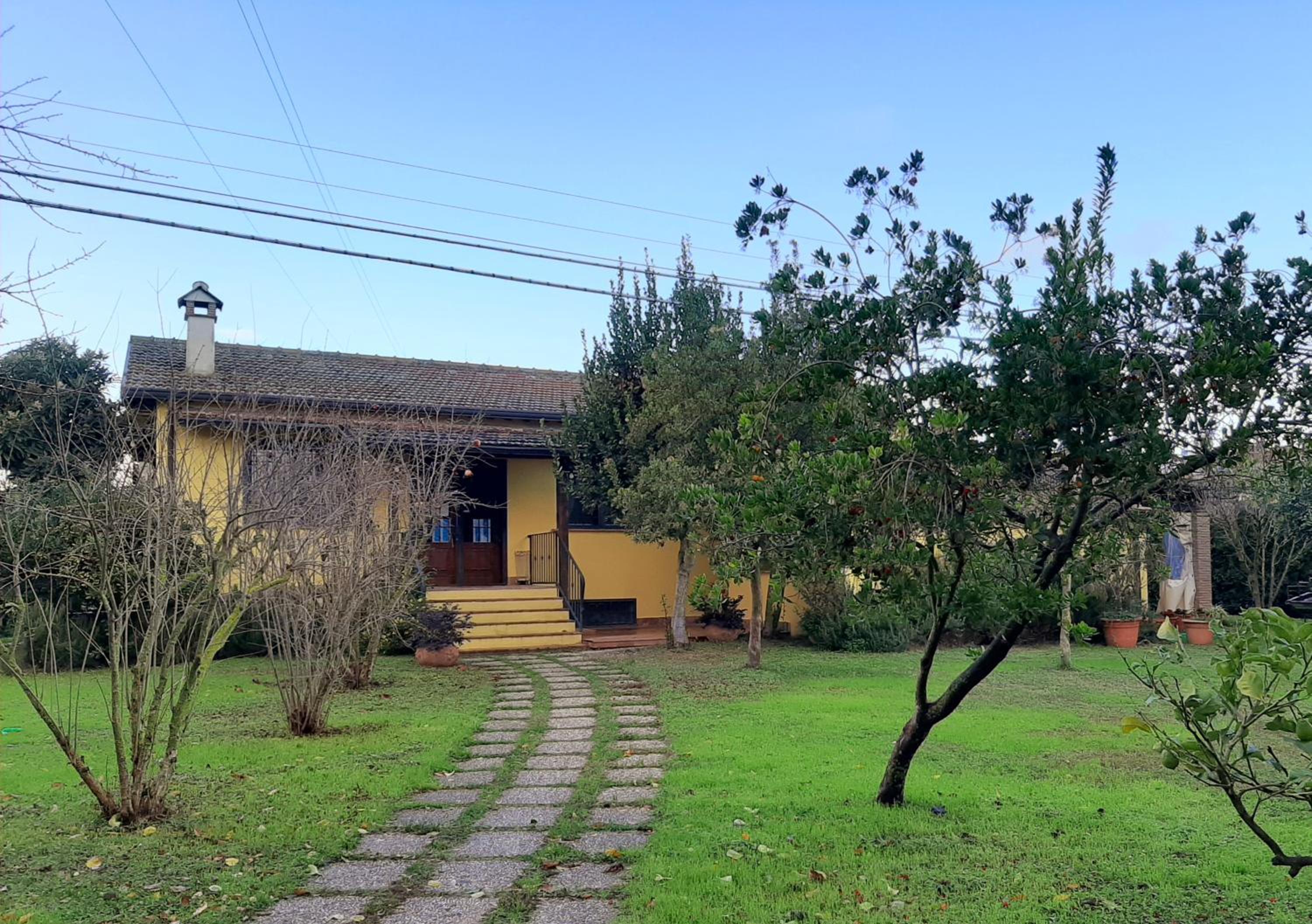 Photo 31