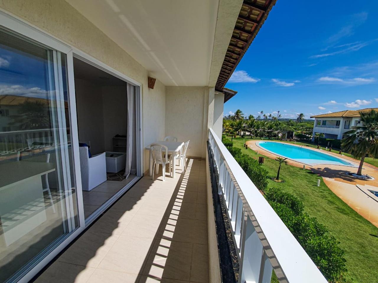 Tree Bies Resort - Oficial