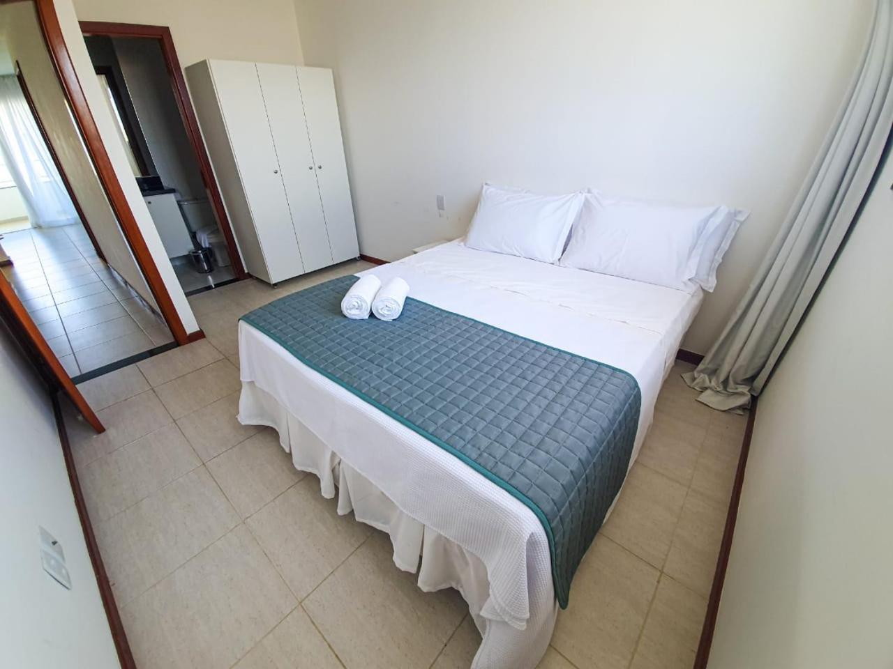 Tree Bies Resort - Oficial