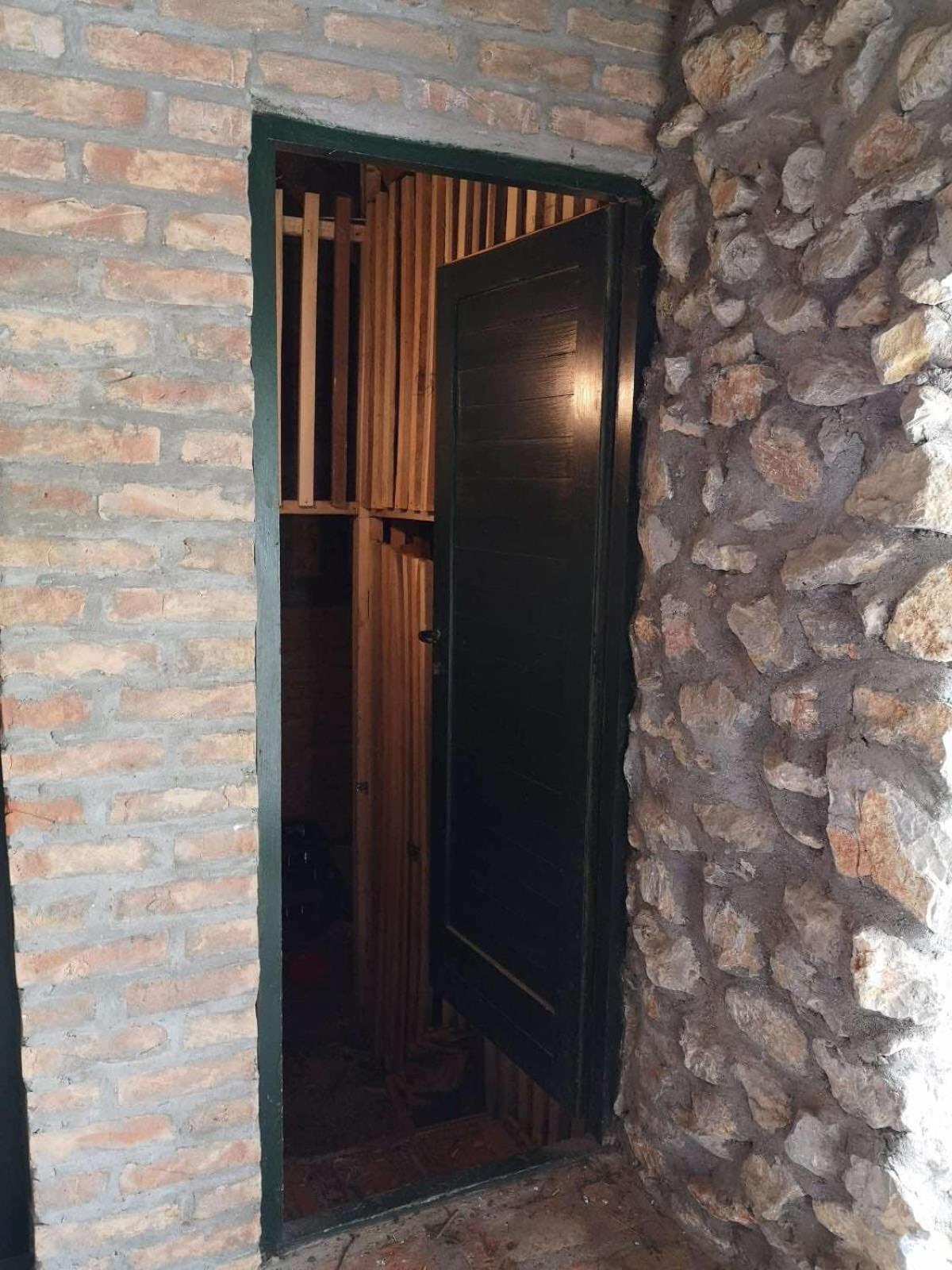 Photo 18