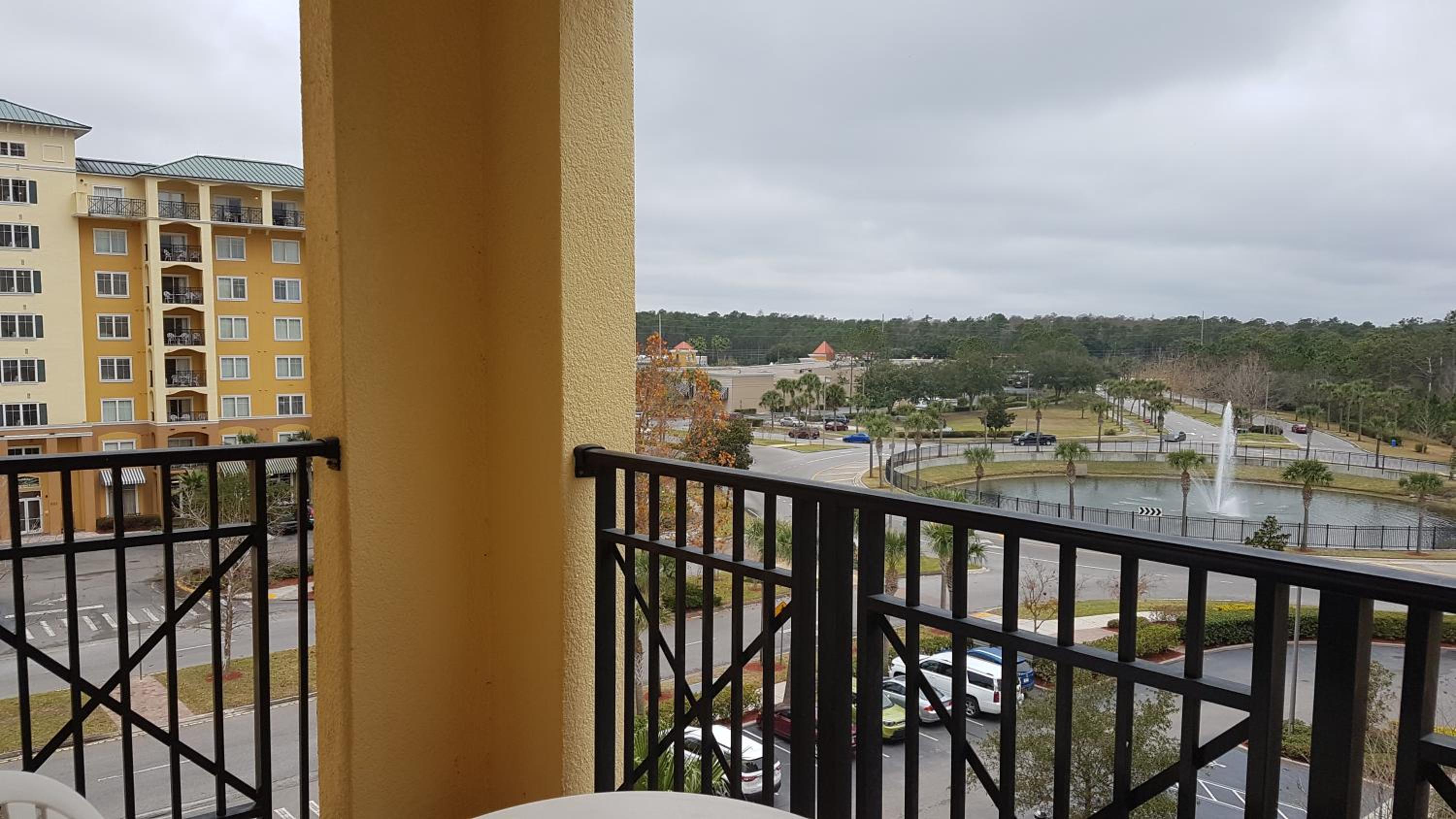 Luxury Resort Condo, 2 or 3 BR, Premium suites