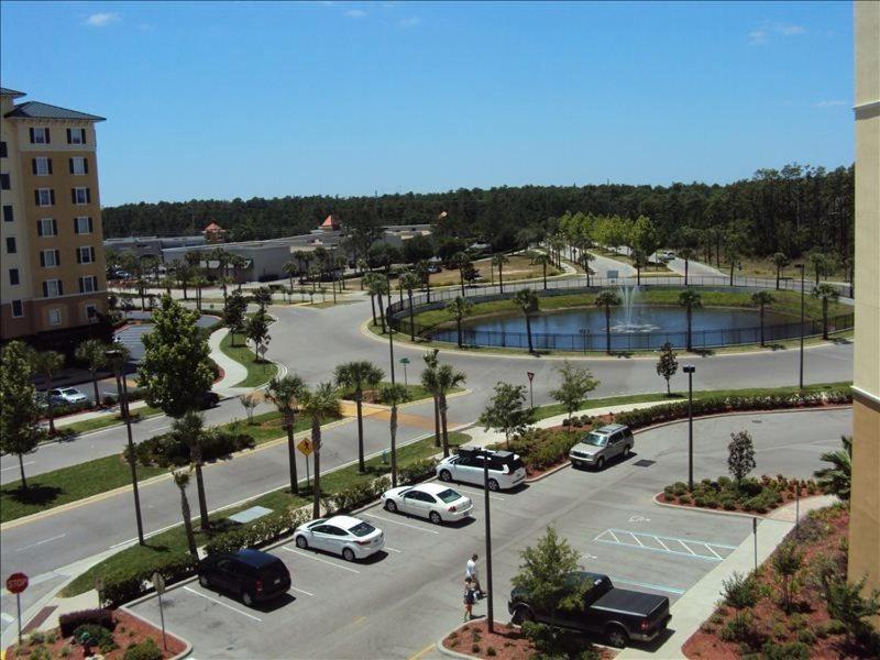 Luxury Resort Condo, 2 or 3 BR, Premium suites