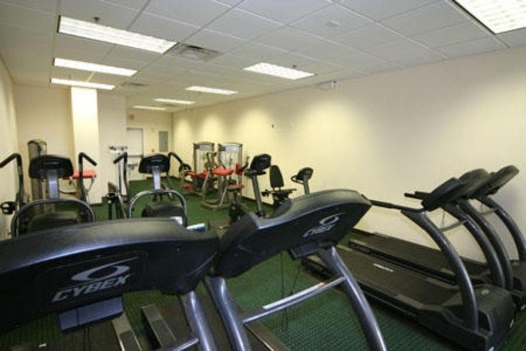 Luxury Resort Condo, 2 or 3 BR, Premium suites