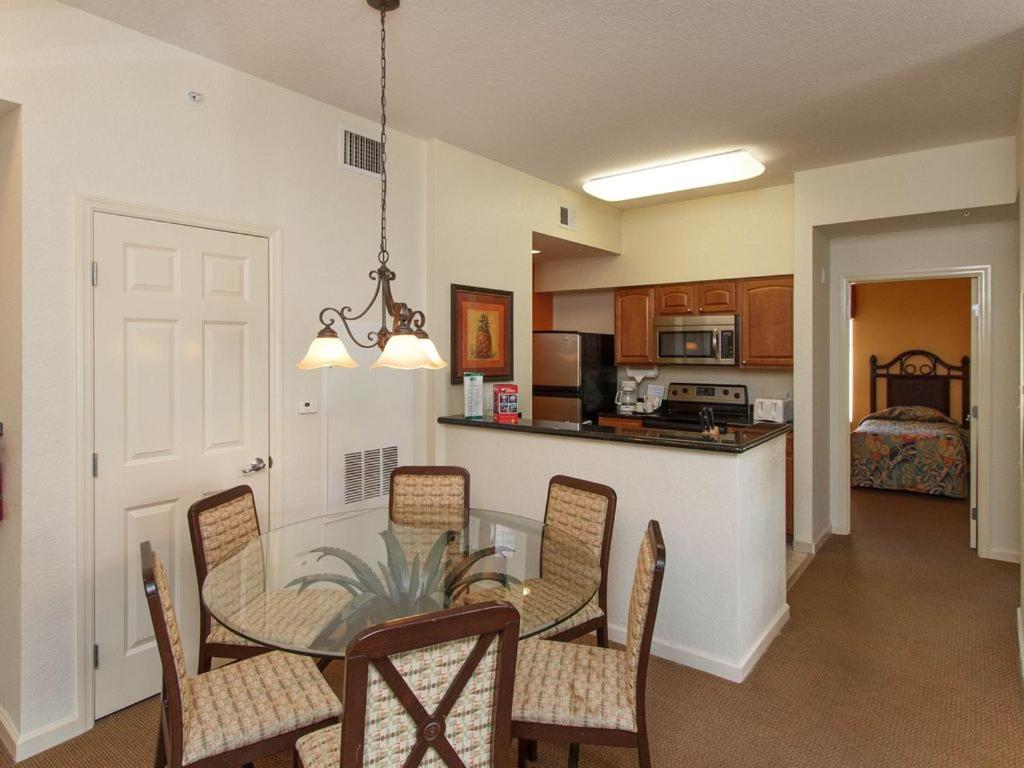 Luxury Resort Condo, 2 or 3 BR, Premium suites