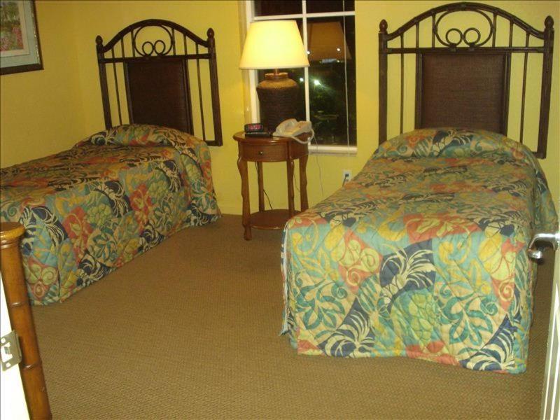Luxury Resort Condo, 2 or 3 BR, Premium suites