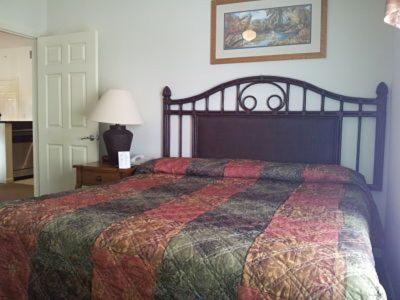 Luxury Resort Condo, 2 or 3 BR, Premium suites