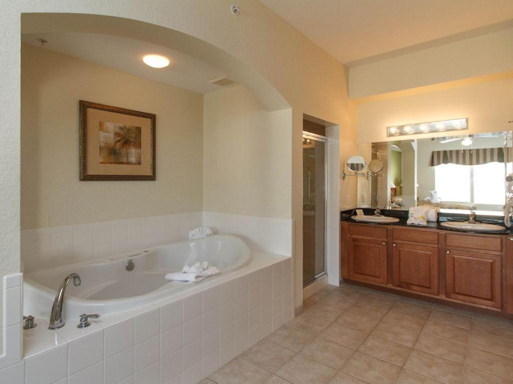 Luxury Resort Condo, 2 or 3 BR, Premium suites