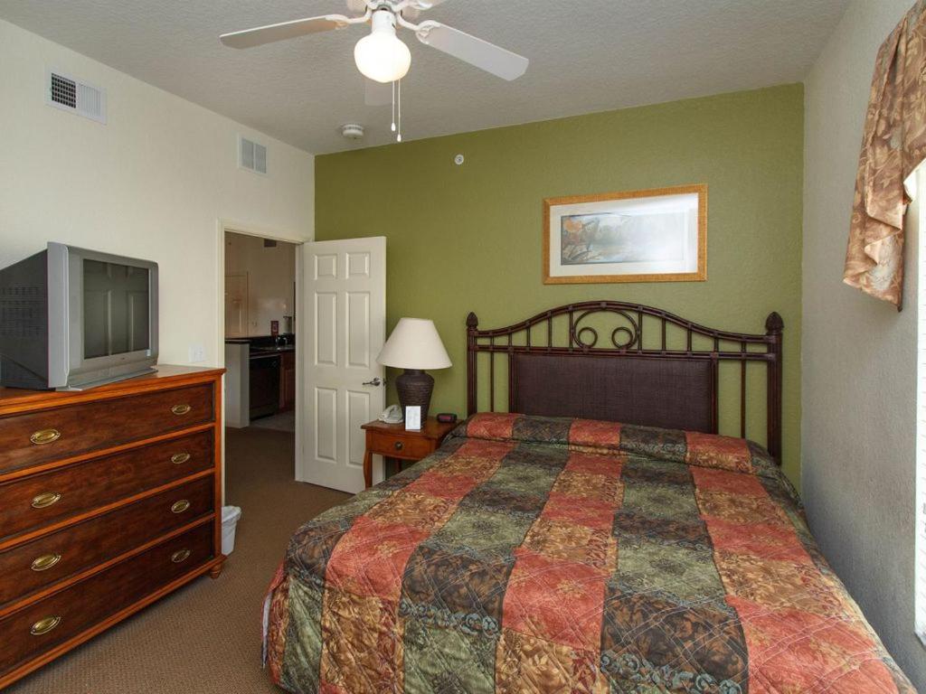 Luxury Resort Condo, 2 or 3 BR, Premium suites