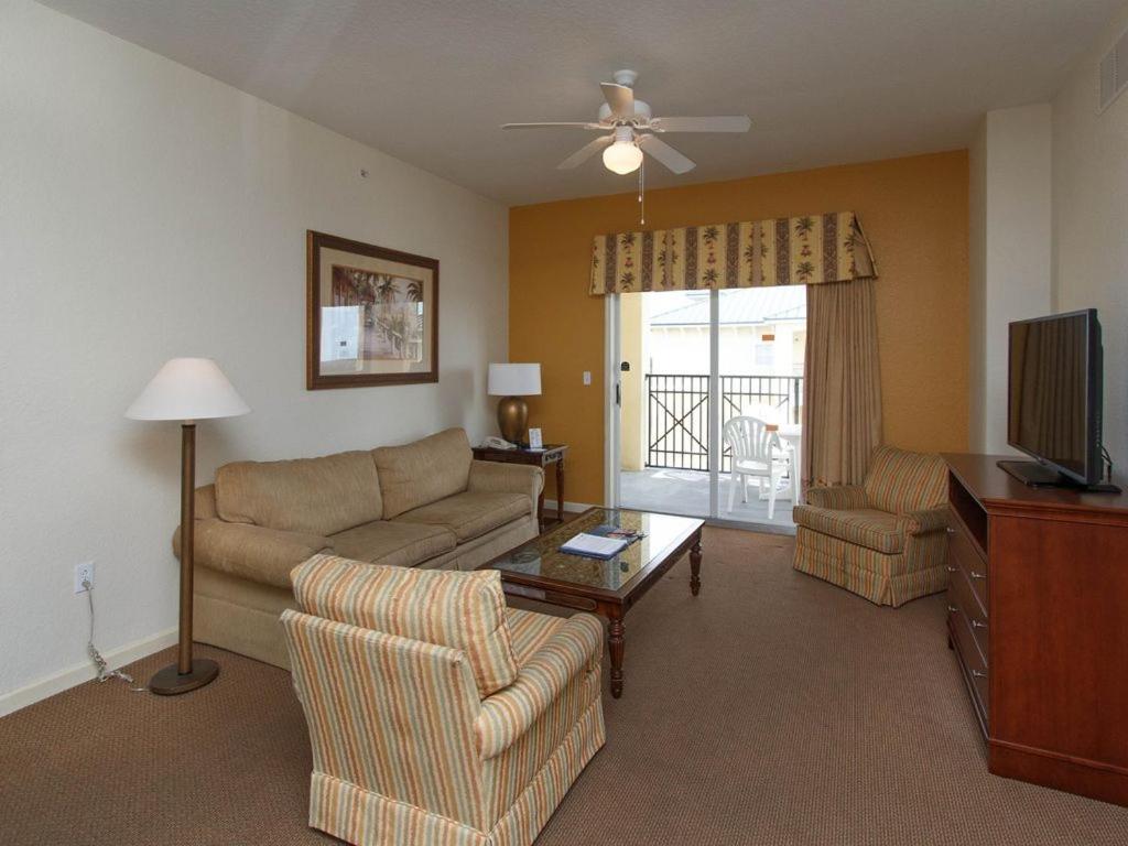 Luxury Resort Condo, 2 or 3 BR, Premium suites