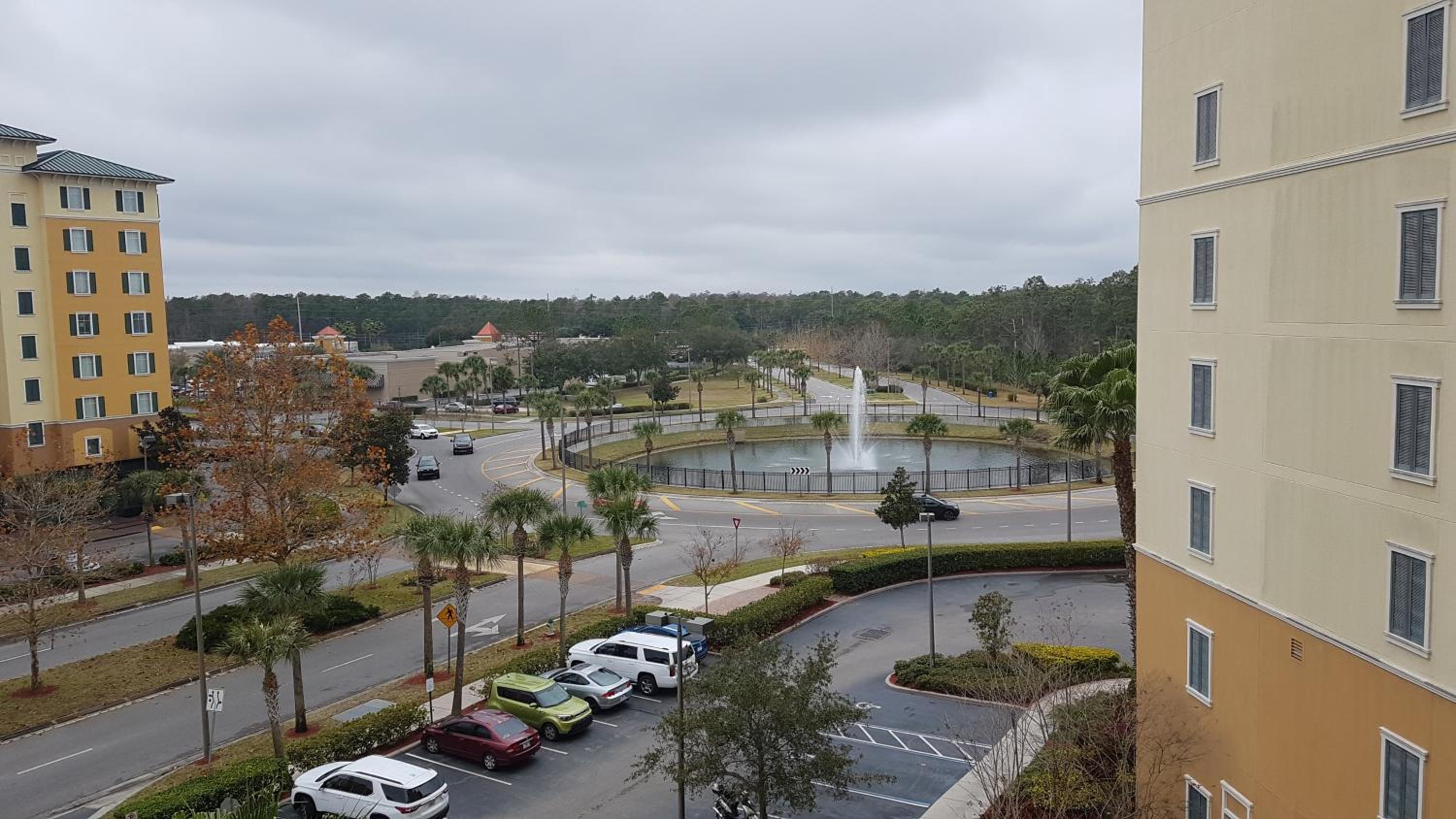 Luxury Resort Condo, 2 or 3 BR, Premium suites