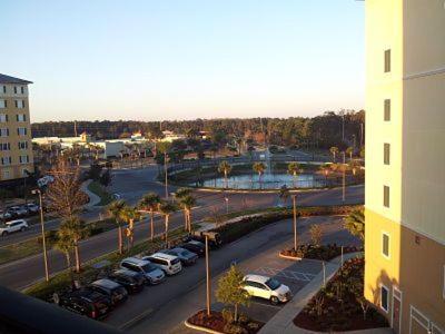 Luxury Resort Condo, 2 or 3 BR, Premium suites