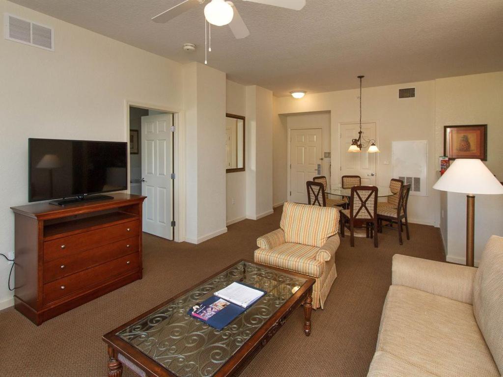 Luxury Resort Condo, 2 or 3 BR, Premium suites