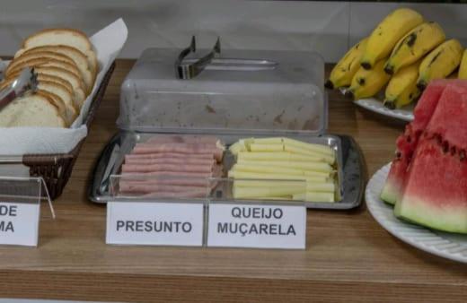 Photo 42