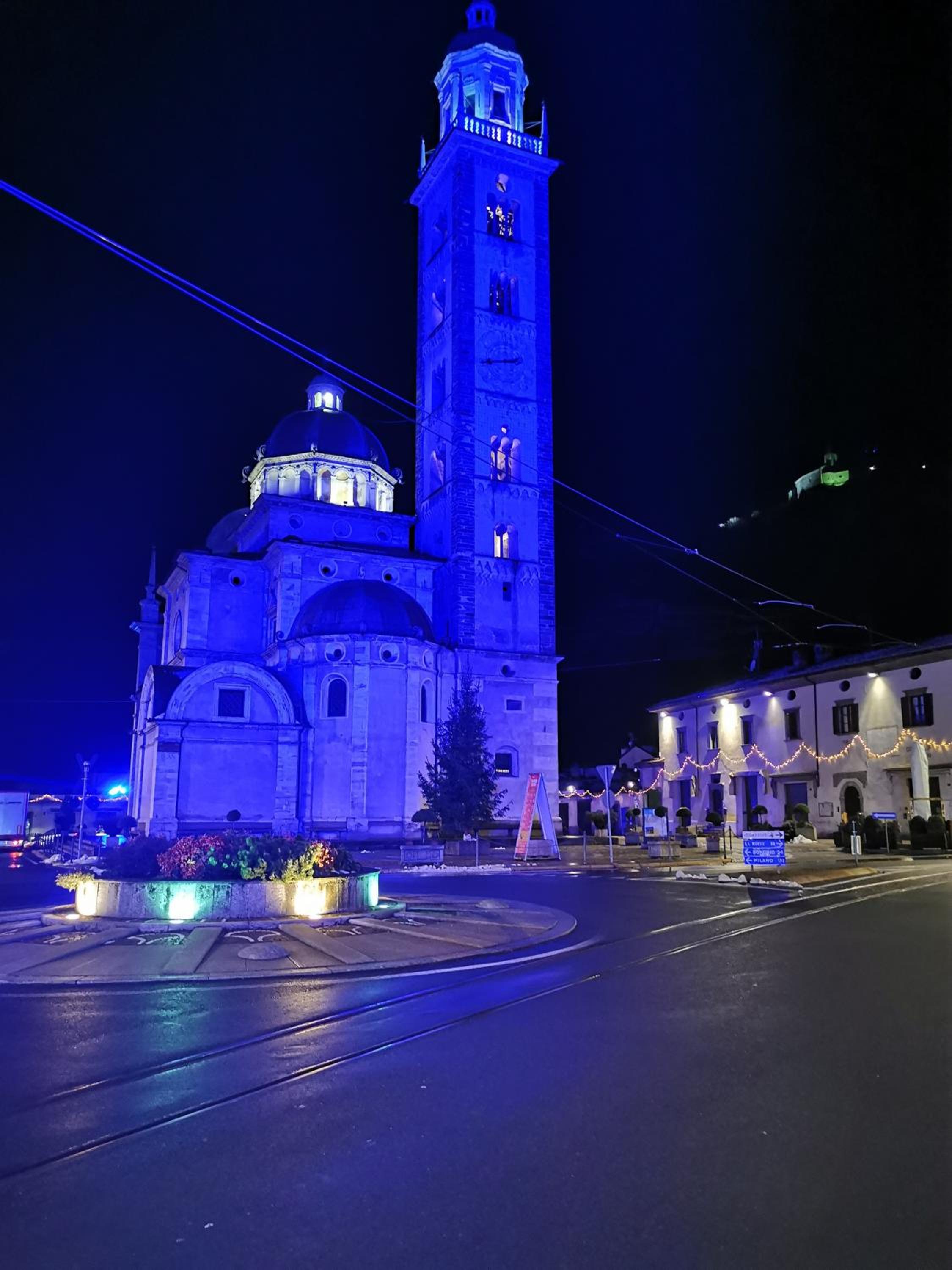 Photo 25