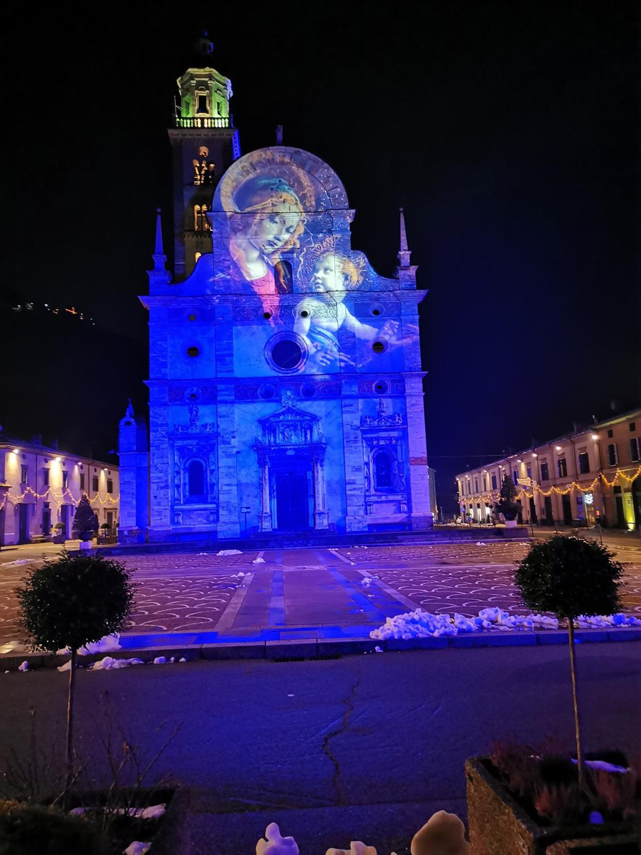 Photo 24