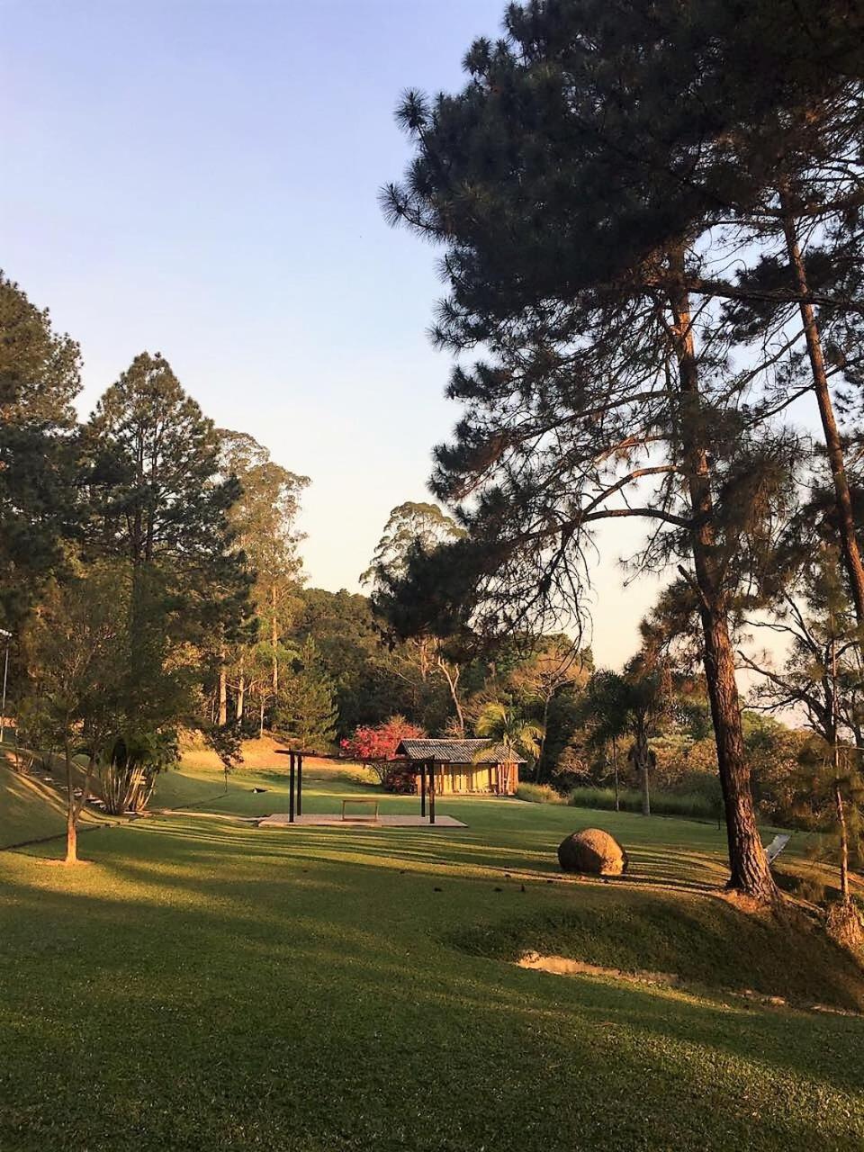 Espaço Vila Lara