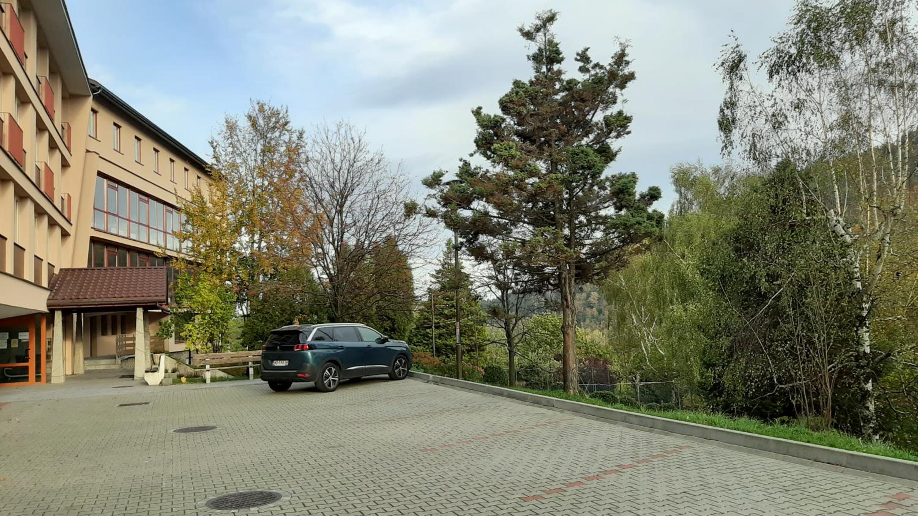 Photo 35