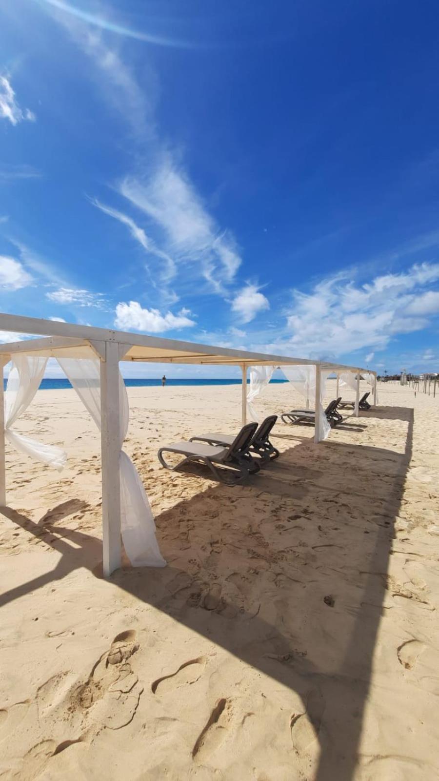 Halos Casa Resort