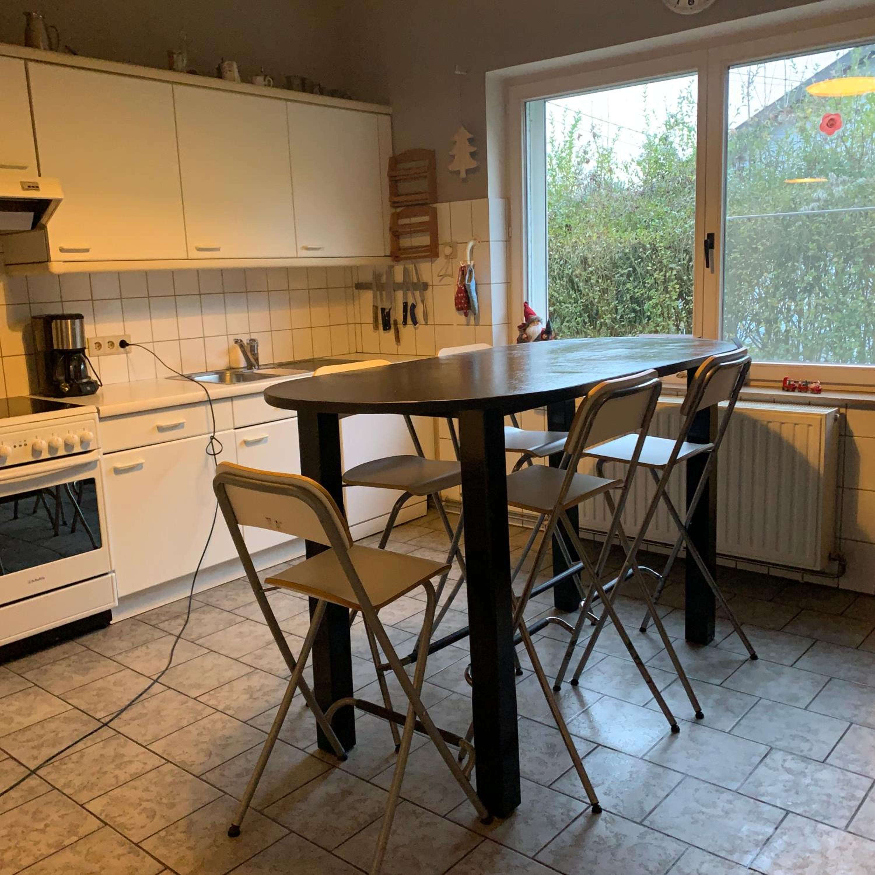 Villa Vintage