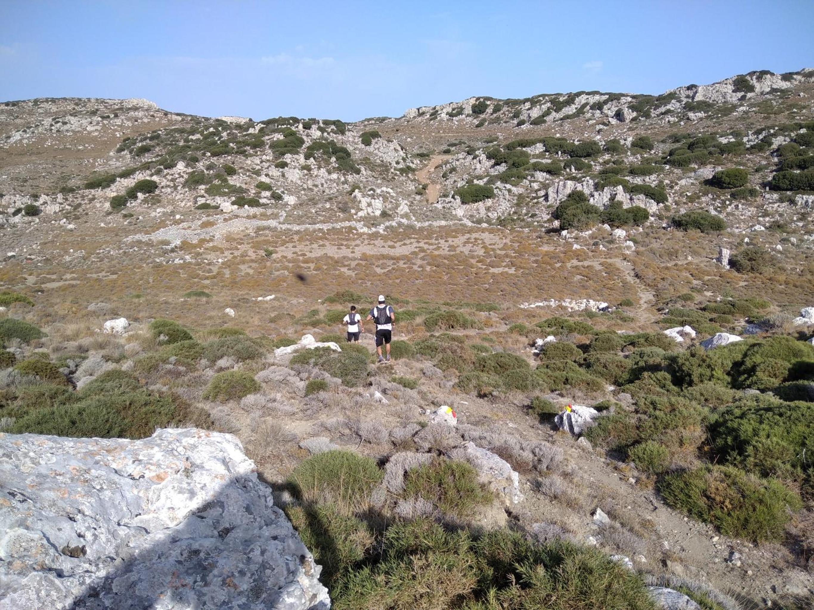 Photo 32