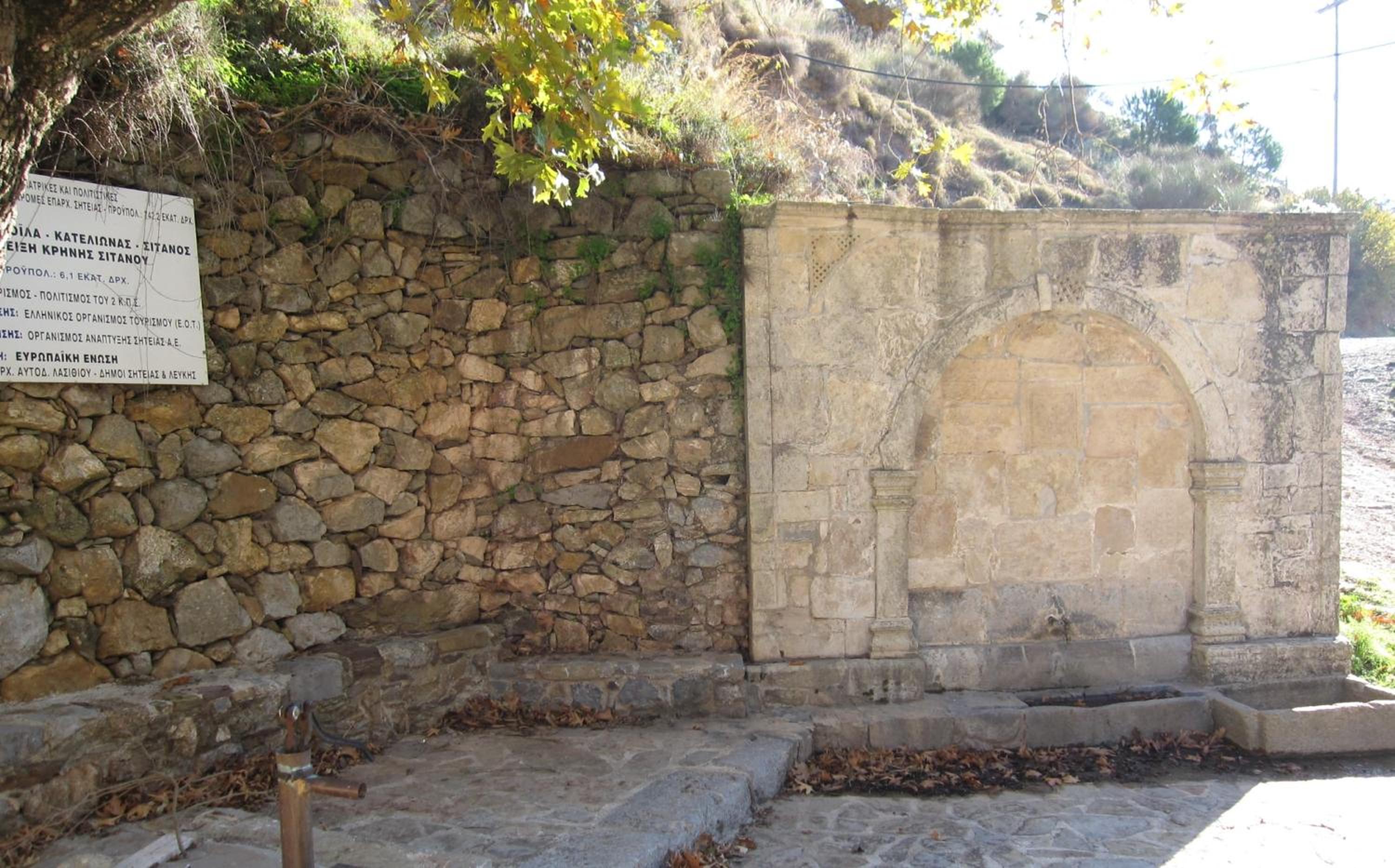 Photo 43