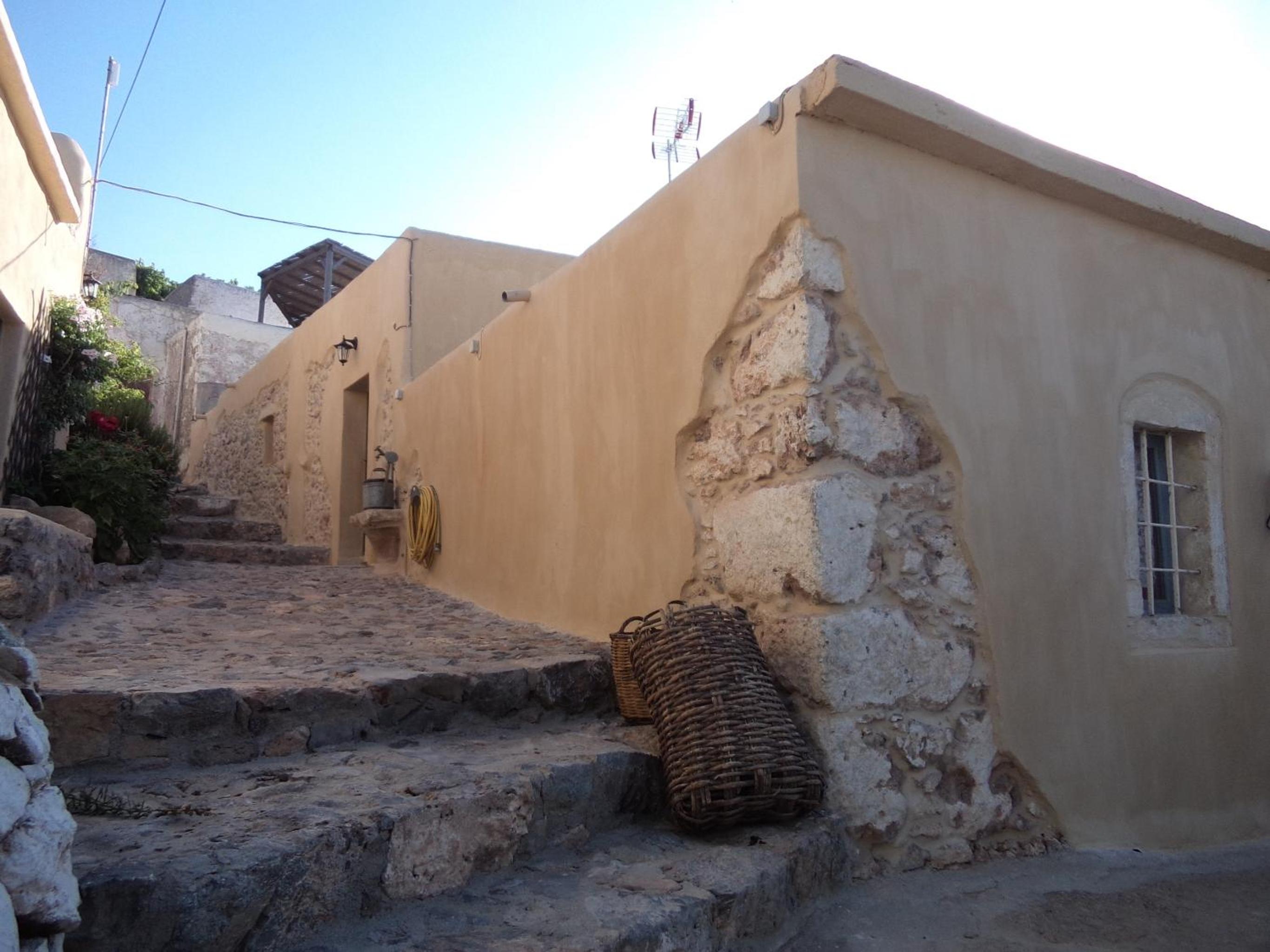 Photo 26
