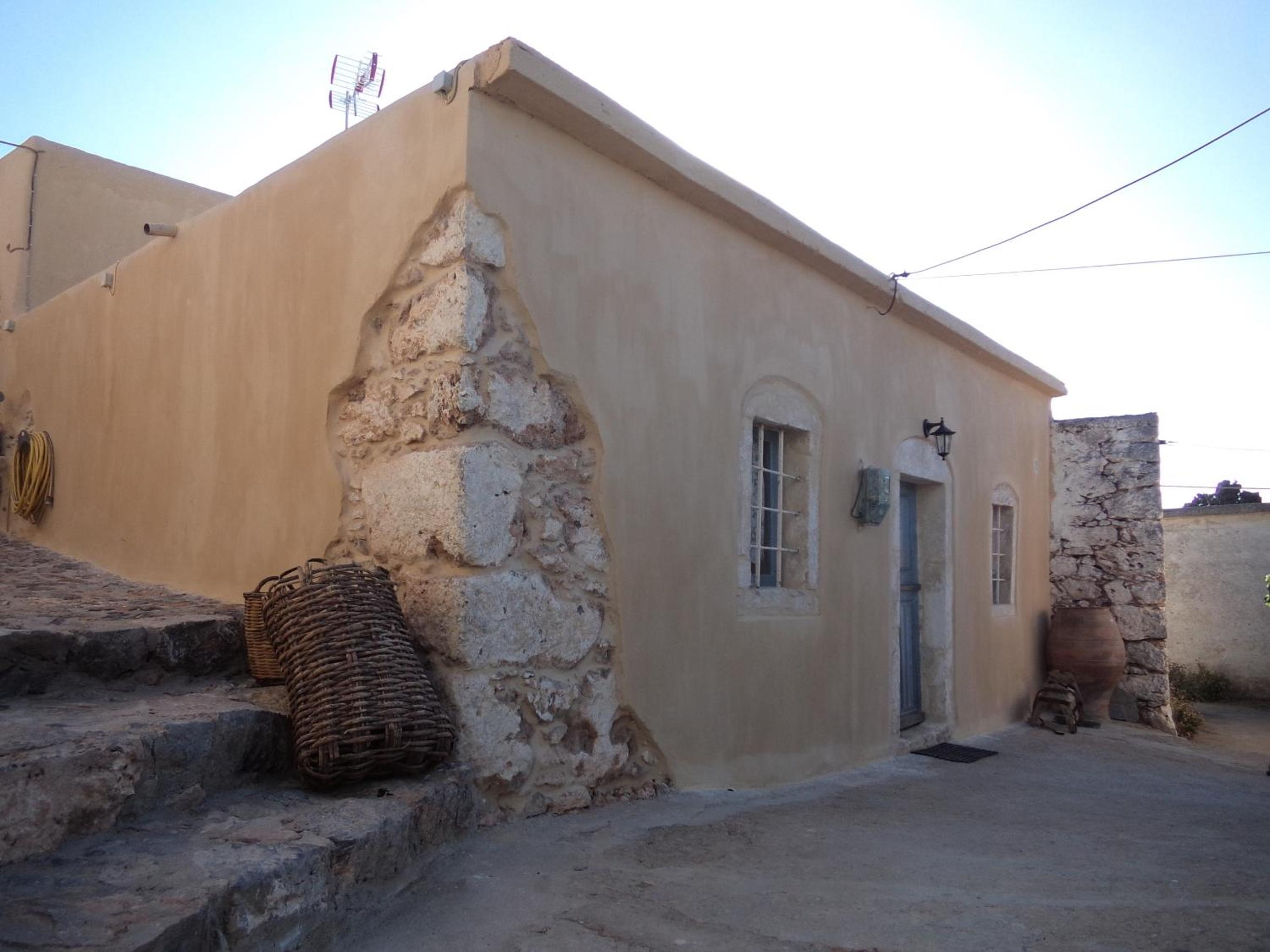 Photo 28