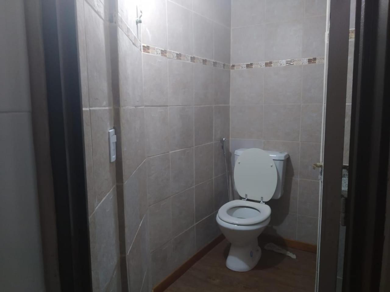 La Casita de Lu