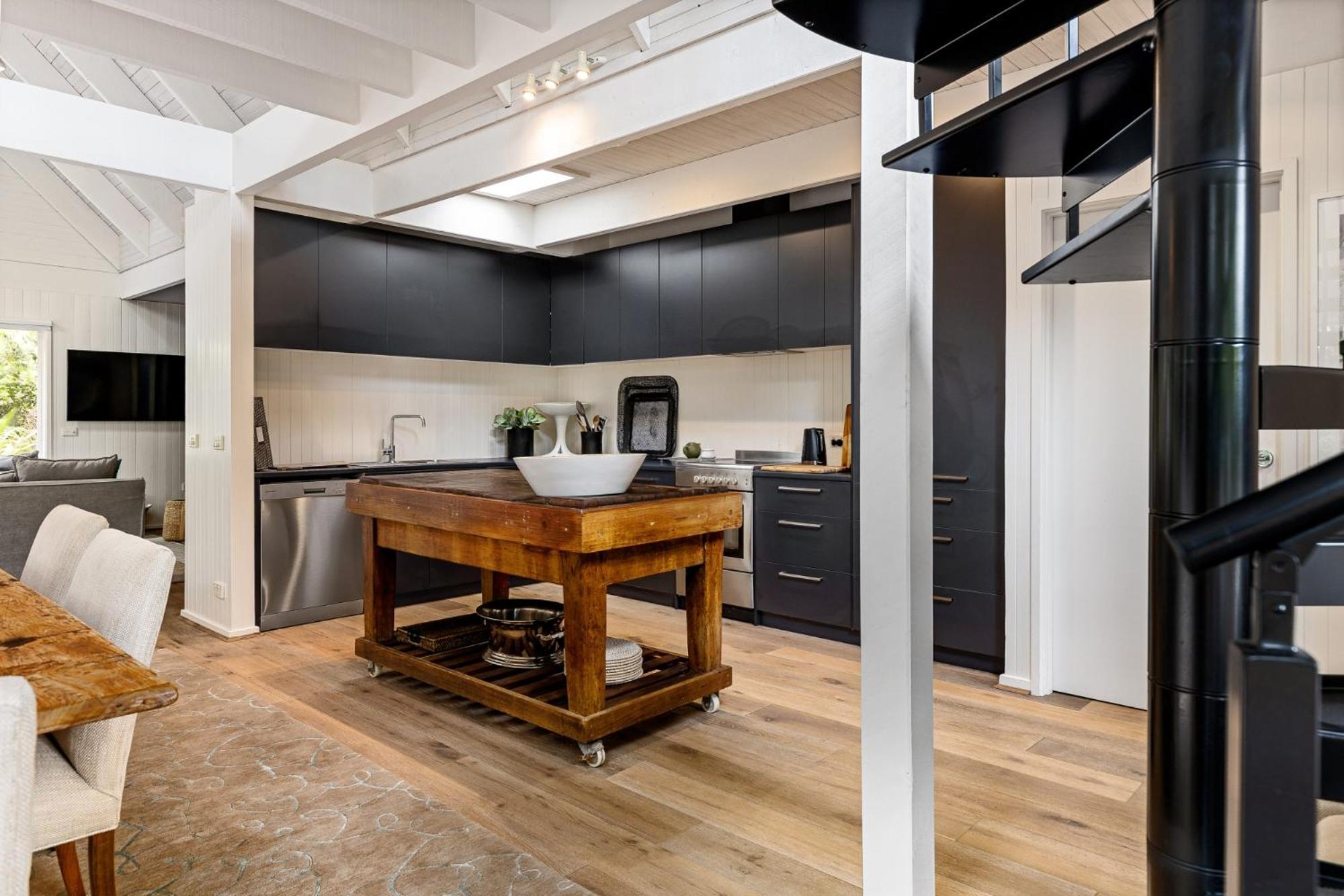 Royadie Retreat Blairgowrie