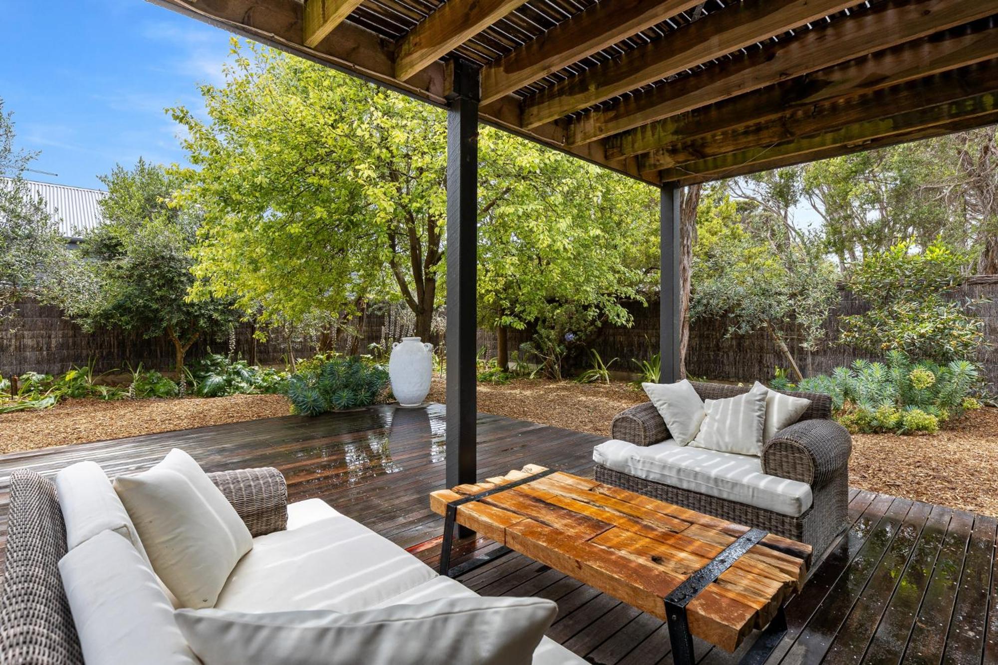 Royadie Retreat Blairgowrie
