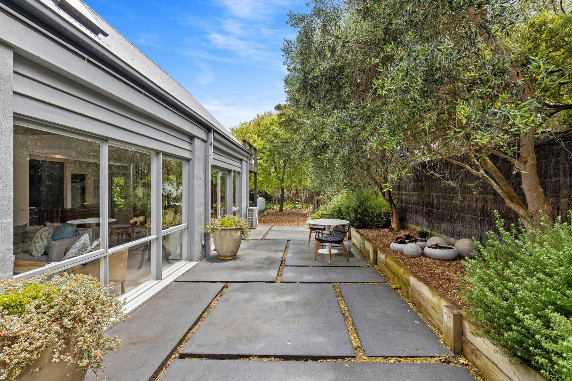 Royadie Retreat Blairgowrie