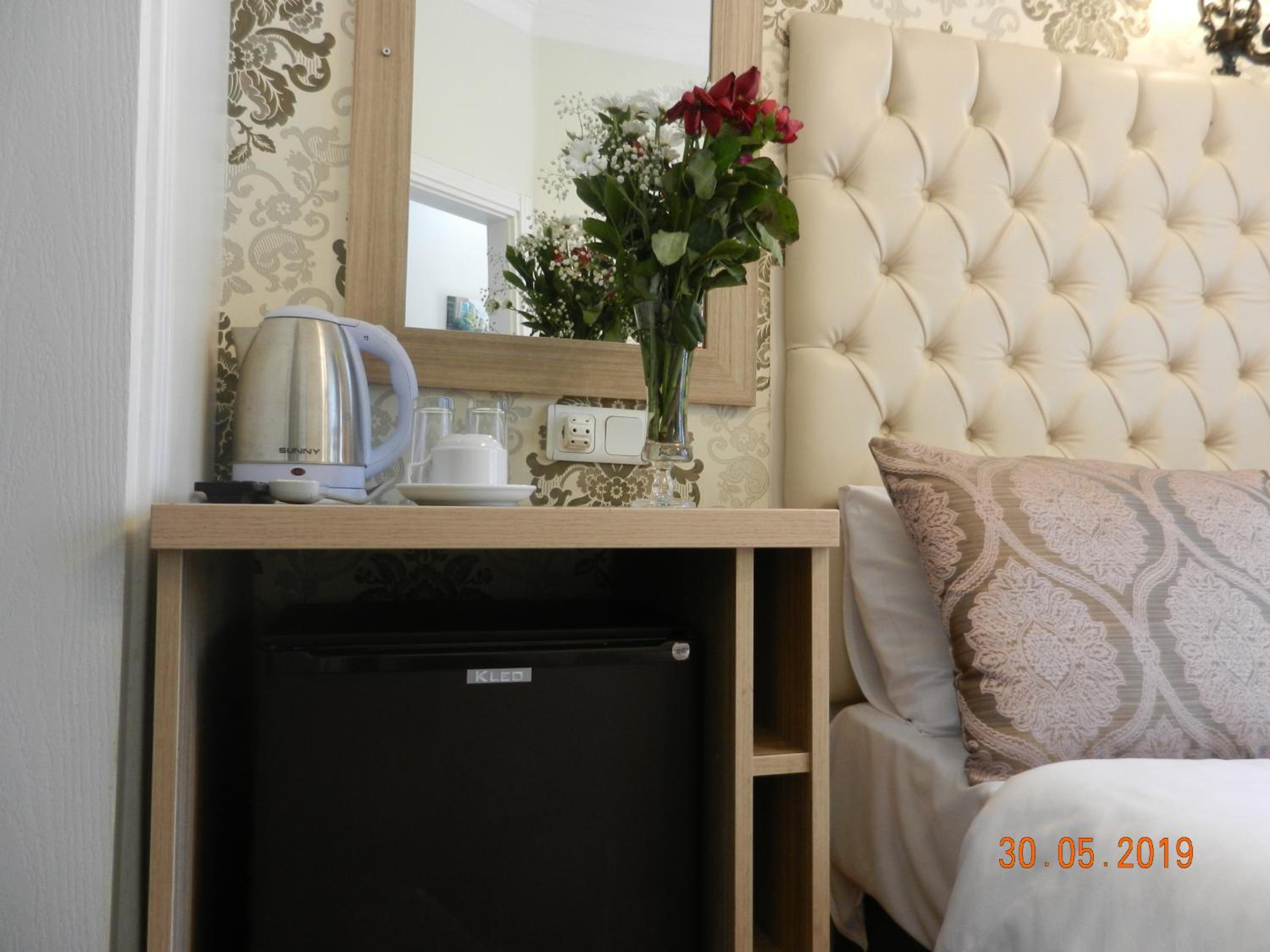 Burak Apart - Image 54