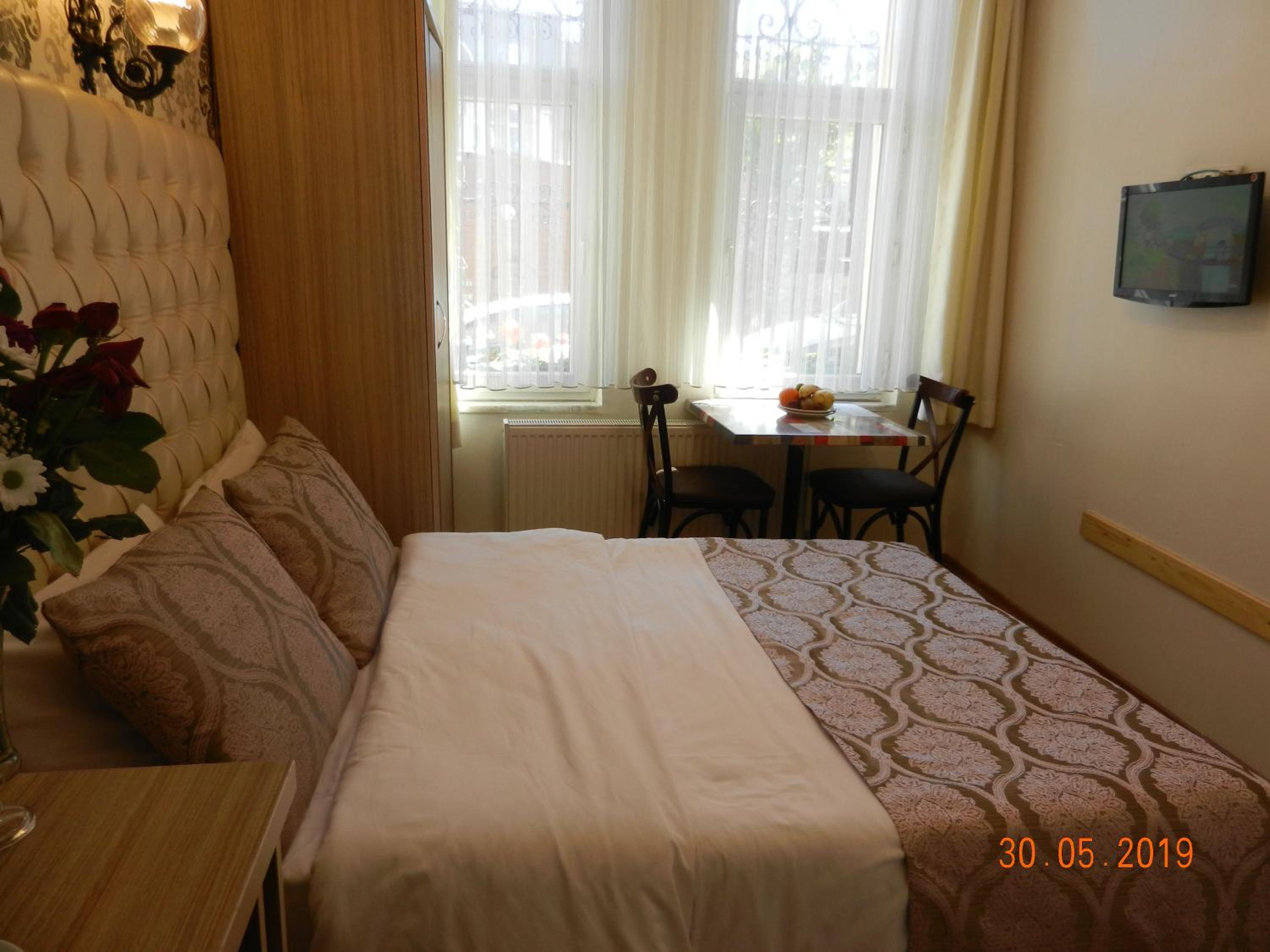 Burak Apart - Image 57