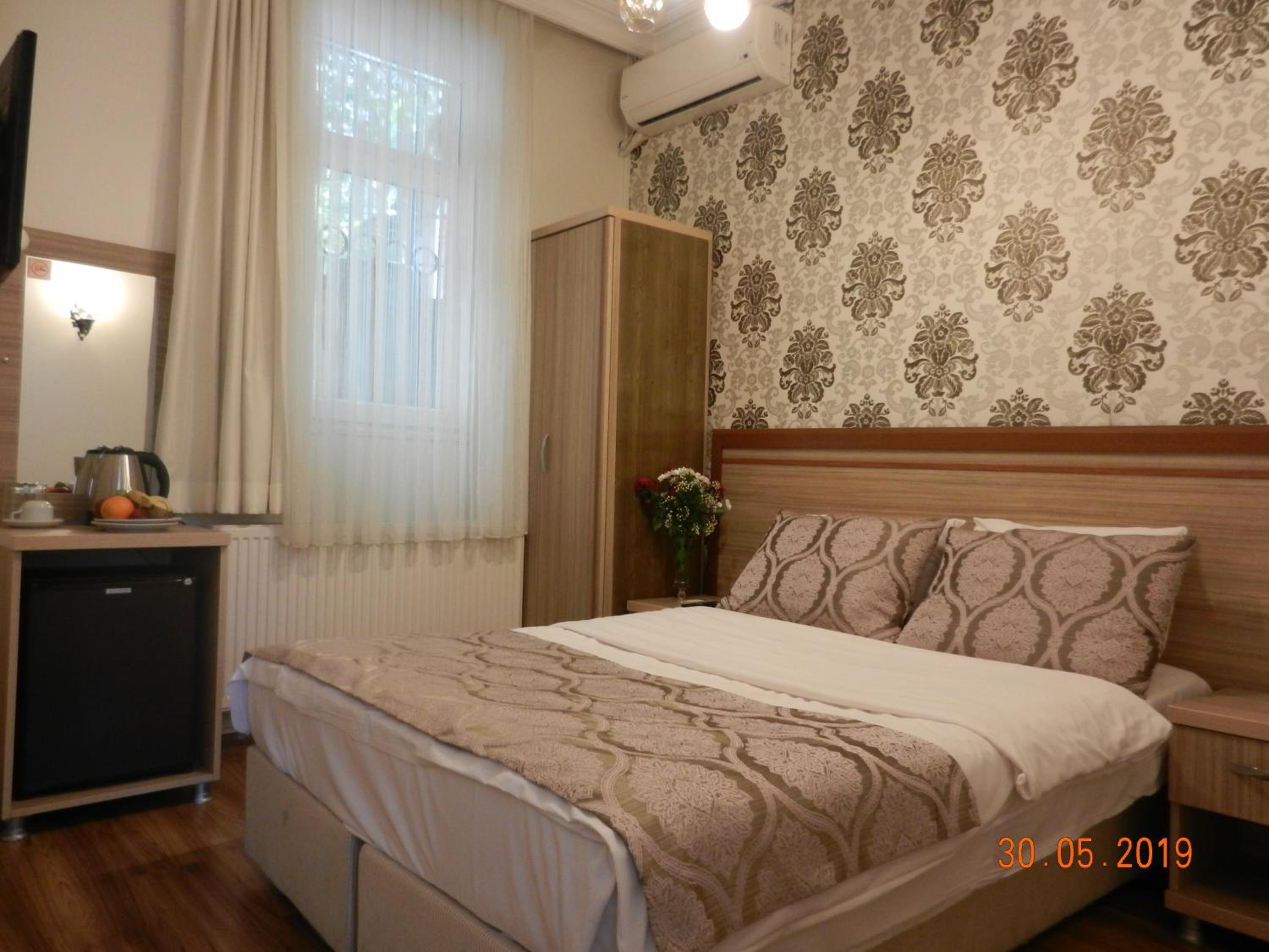 Burak Apart - Image 56